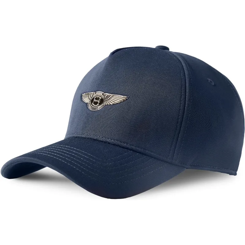 curva-bentley