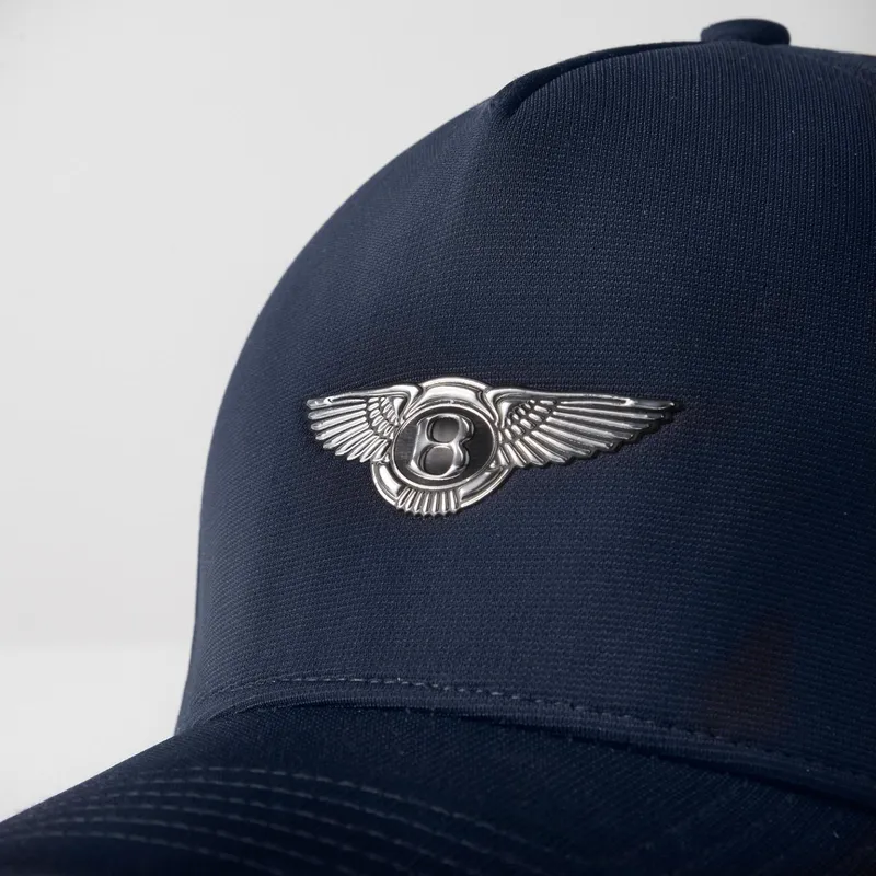 curva-bentley