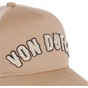 trucker-buckl-be-von-dutch