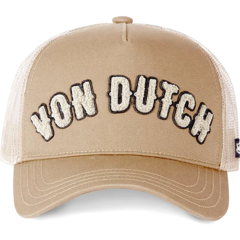 trucker-buckl-m-von-dutch