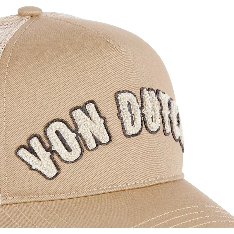 trucker-buckl-m-von-dutch