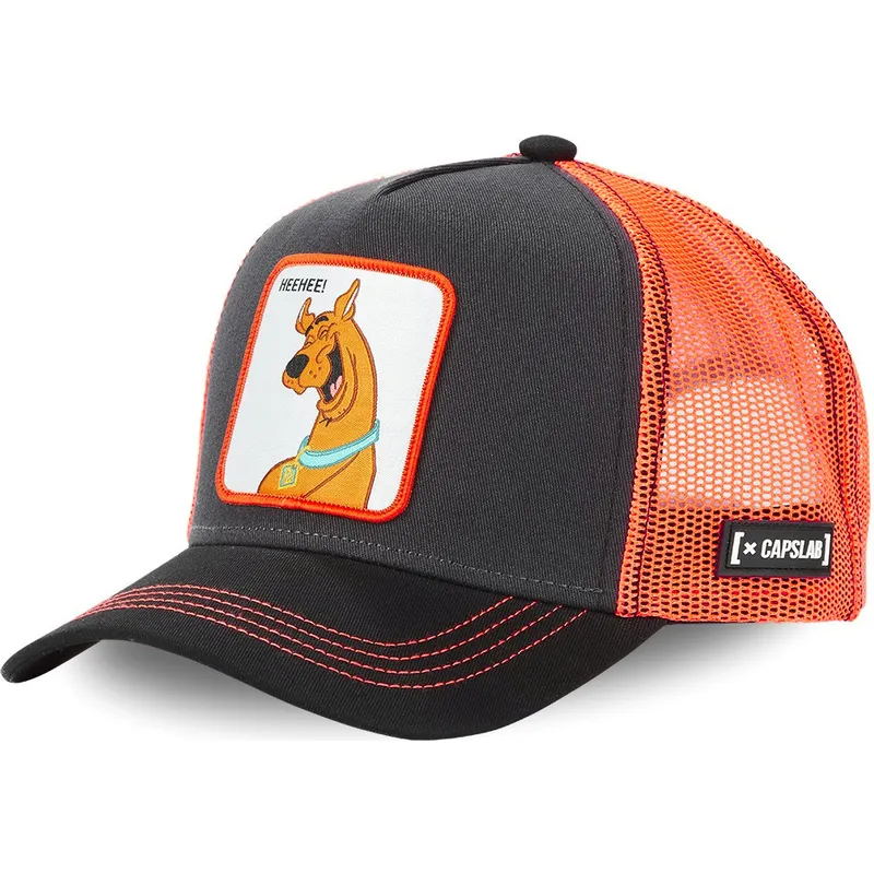 trucker-scooby-doo-heehee-hee-capslab
