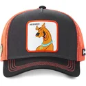 trucker-scooby-doo-heehee-hee-capslab