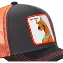 trucker-scooby-doo-heehee-hee-capslab