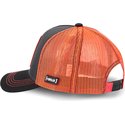 capslab-scooby-doo-heehee-hee-black-and-orange-trucker-hat