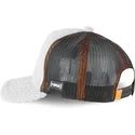 trucker-sherpa-bugs-bunny-fur1-bug1-looney-tunes-capslab