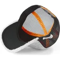trucker-sherpa-bugs-bunny-fur1-bug1-looney-tunes-capslab
