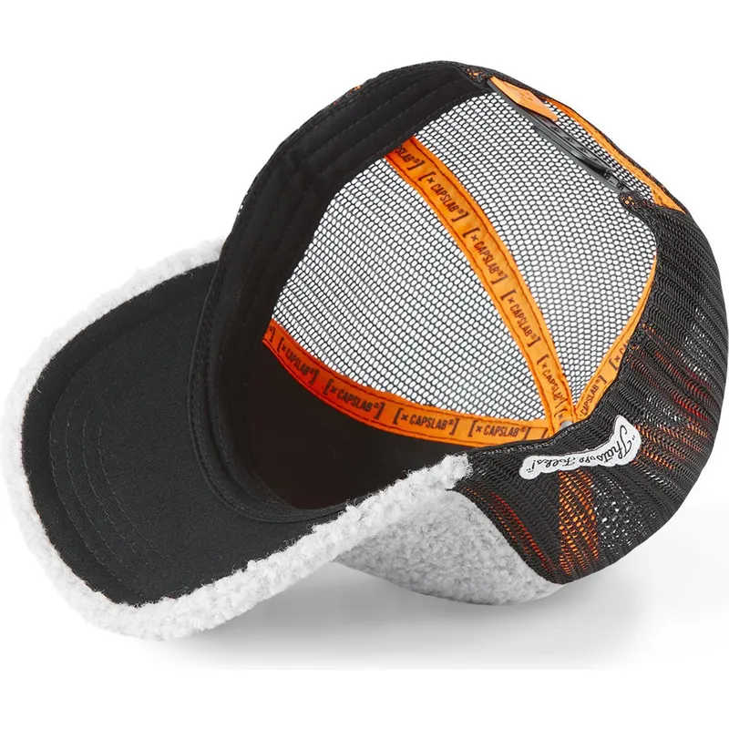trucker-sherpa-bugs-bunny-fur1-bug1-looney-tunes-capslab