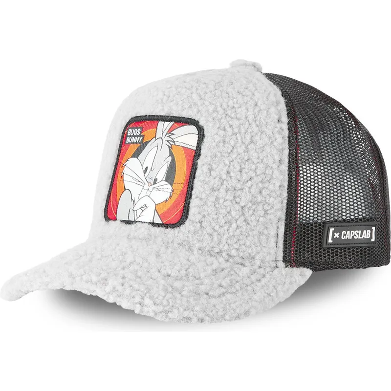 curva-snapback-bugs-bunny-looney-tunes-capslab