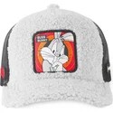 curva-snapback-bugs-bunny-looney-tunes-capslab