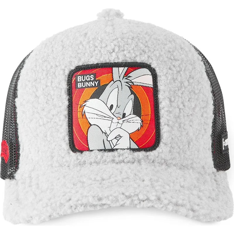 curva-snapback-bugs-bunny-looney-tunes-capslab