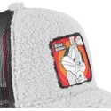 curva-snapback-bugs-bunny-looney-tunes-capslab