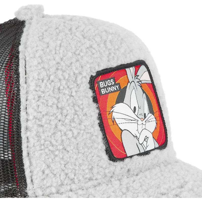 curva-snapback-bugs-bunny-looney-tunes-capslab
