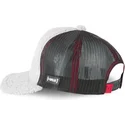 curva-snapback-bugs-bunny-looney-tunes-capslab