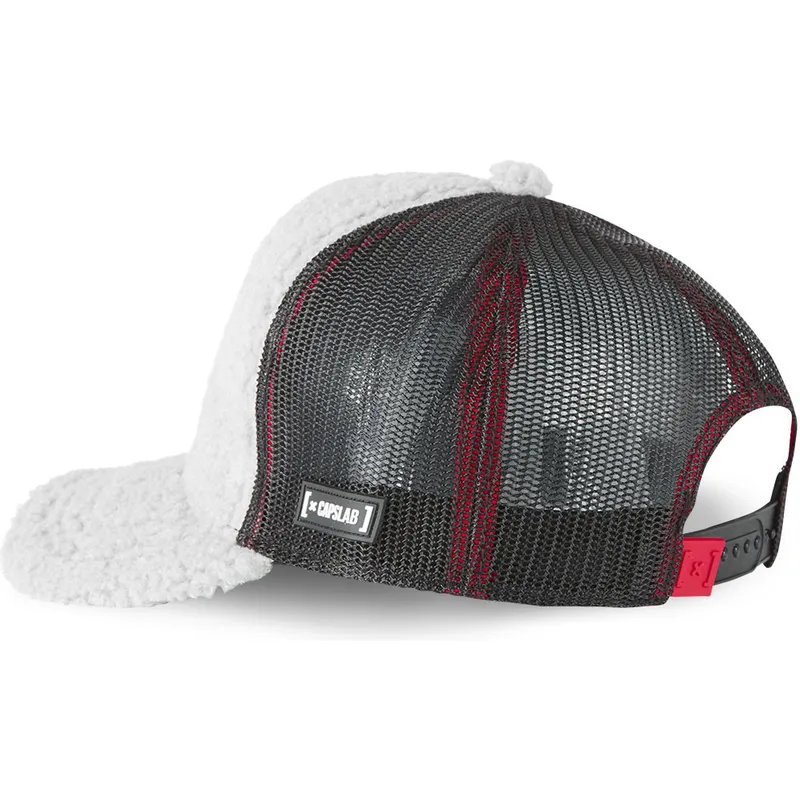 curva-snapback-bugs-bunny-looney-tunes-capslab