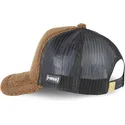 curva-snapback-de-borreguillo-diablo-looney-tunes-capslab