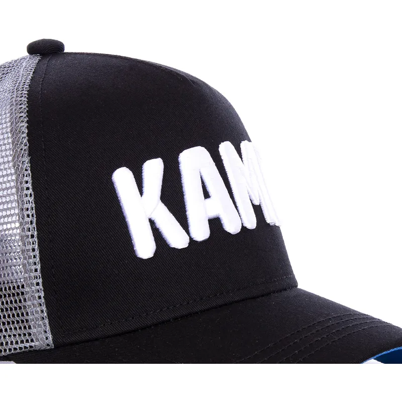 curva-snapback-kame-house-dragon-ball-capslab