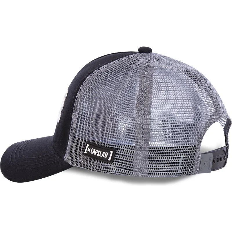 curva-snapback-kame-house-dragon-ball-capslab