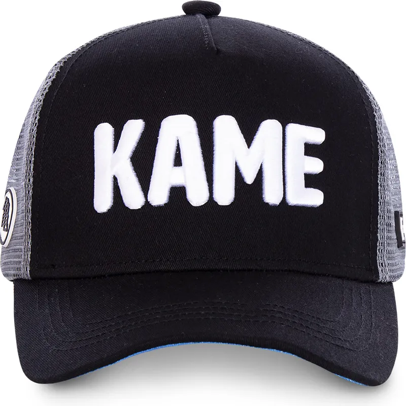curva-snapback-kame-house-dragon-ball-capslab
