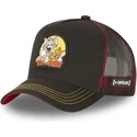 curva-snapback-looney-tunes-capslab