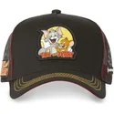 curva-snapback-looney-tunes-capslab