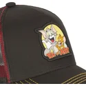 curva-snapback-looney-tunes-capslab