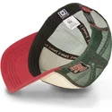 trucker-tom-jerry-tj2-looney-tunes-capslab