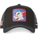curva-snapback-tom-looney-tunes-capslab