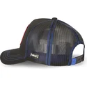 curva-snapback-tom-looney-tunes-capslab