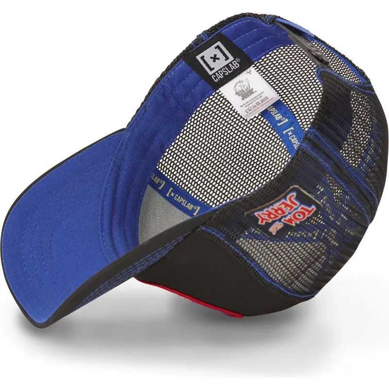 curva-snapback-tom-looney-tunes-capslab