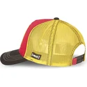 curva-snapback-tom-looney-tunes-capslab