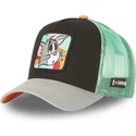 trucker-tom-to6-looney-tunes-capslab