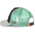 trucker-tom-to6-looney-tunes-capslab