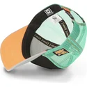 trucker-tom-to6-looney-tunes-capslab