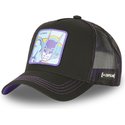 capslab-batman-dc5-vin1-dc-comics-black-trucker-hat
