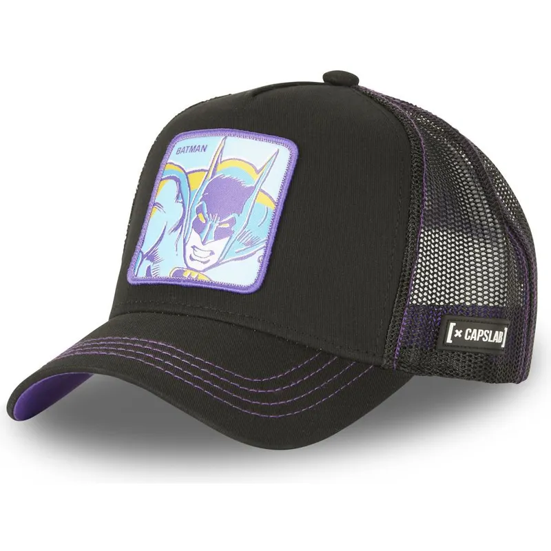 curva-snapback-batman-dc-comics-capslab