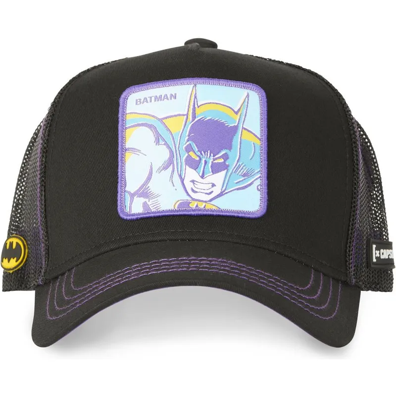 curva-snapback-batman-dc-comics-capslab