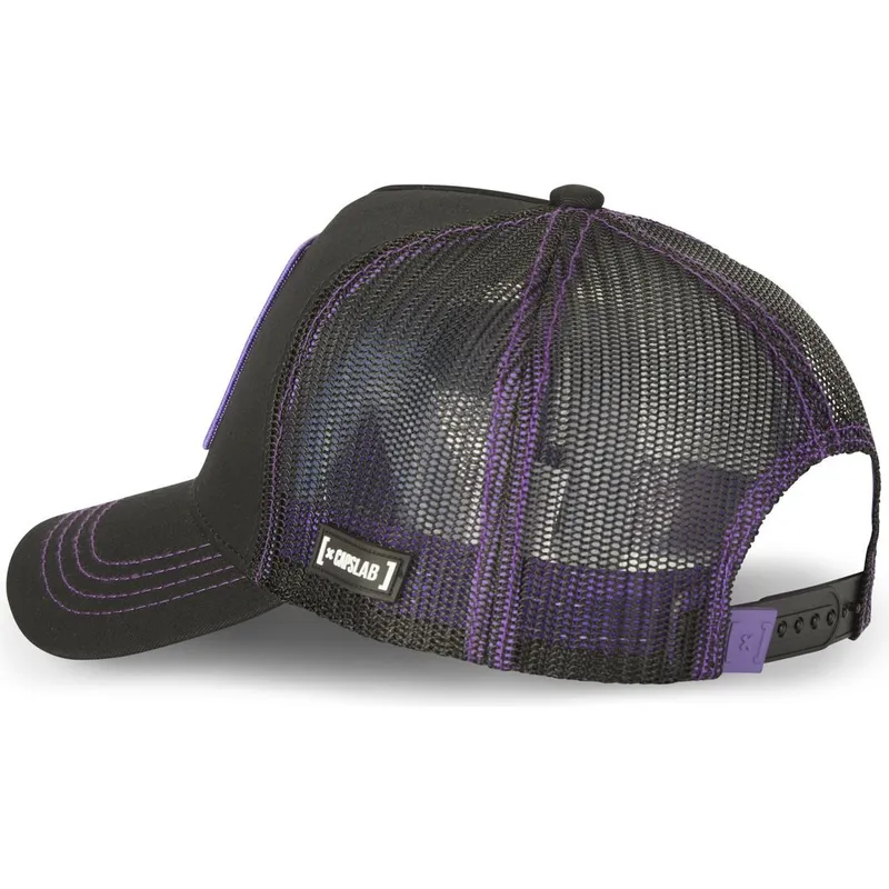 curva-snapback-batman-dc-comics-capslab