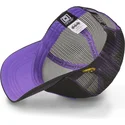 curva-snapback-batman-dc-comics-capslab