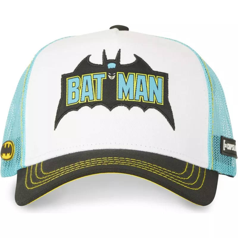 capslab-batman-log2-dc-comics-white-blue-and-black-trucker-hat