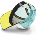 trucker-batman-log2-dc-comics-capslab