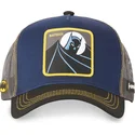 curva-snapback-batman-dc-comics-capslab