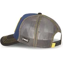 curva-snapback-batman-dc-comics-capslab