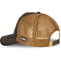 trucker-speedy-gonzales-spe3-looney-tunes-capslab