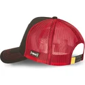 curva-snapback-speedy-gonzales-looney-tunes-capslab