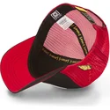 curva-snapback-speedy-gonzales-looney-tunes-capslab