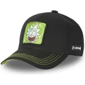 rick-sanchez-casb-ri2-rick-and-morty-capslab