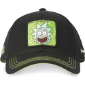 rick-sanchez-casb-ri2-rick-and-morty-capslab