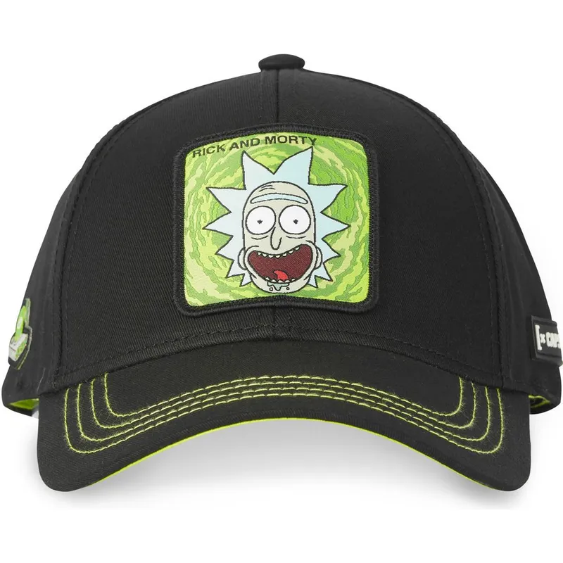 rick-sanchez-casb-ri2-rick-and-morty-capslab rick-sanchez-casb-ri2-rick-and-morty-capslab