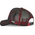 capslab-evil-morty-smith-ev1-rick-and-morty-black-trucker-hat